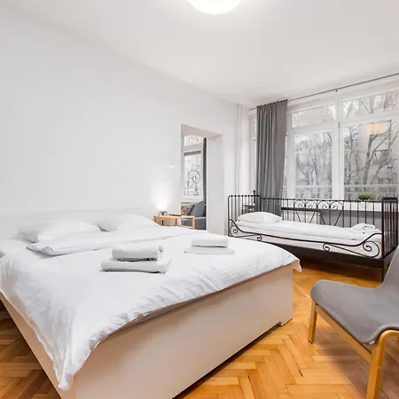 Wspolna By Your Freedom *