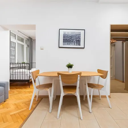 Wspolna By Your Freedom